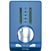 RME BabyFace Blue Аудиоинтерфейс USB