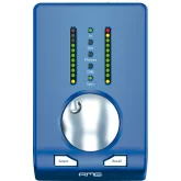 RME BabyFace Blue Аудиоинтерфейс USB