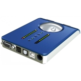 RME BabyFace Blue Аудиоинтерфейс USB