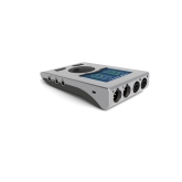 RME Babyface Pro FS Аудиоинтерфейс USB