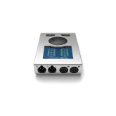 RME Babyface Pro FS Аудиоинтерфейс USB