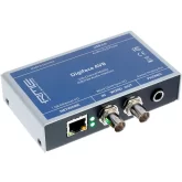 RME Digiface AVB Аудиоинтерфейс USB