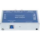 RME Digiface AVB Аудиоинтерфейс USB