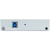 RME Digiface AVB Аудиоинтерфейс USB