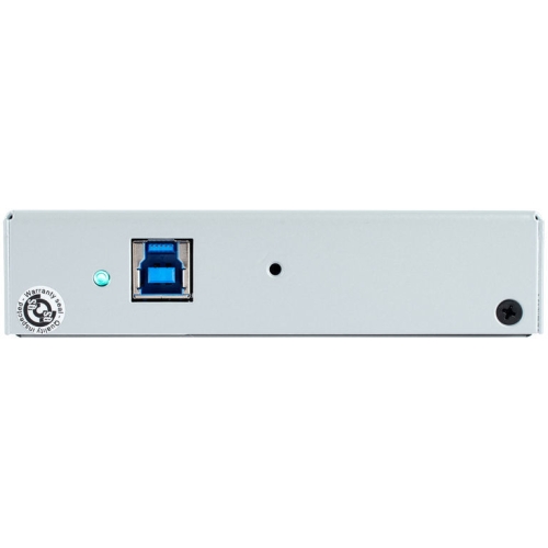 RME Digiface AVB Аудиоинтерфейс USB