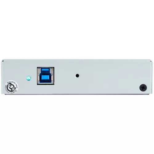 RME Digiface AVB Аудиоинтерфейс USB