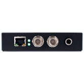 RME Digiface AVB Аудиоинтерфейс USB