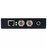 RME Digiface AVB Аудиоинтерфейс USB