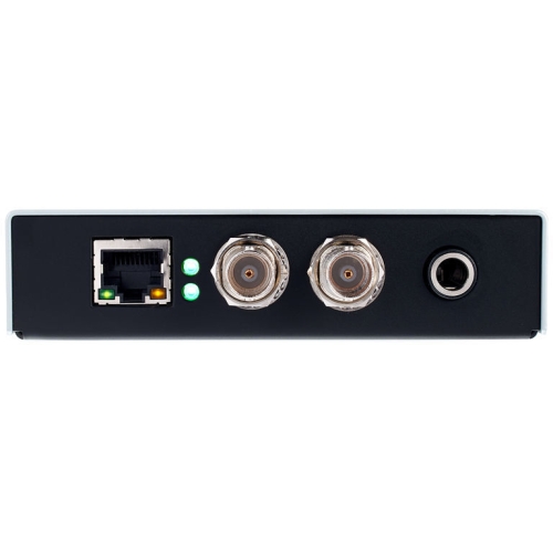 RME Digiface AVB Аудиоинтерфейс USB