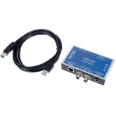 RME Digiface AVB Аудиоинтерфейс USB