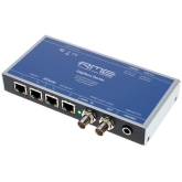 RME Digiface Dante Аудиоинтерфейс USB