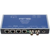 RME Digiface Dante Аудиоинтерфейс USB