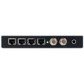 RME Digiface Dante Аудиоинтерфейс USB