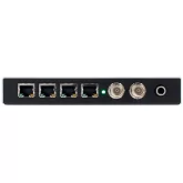 RME Digiface Dante Аудиоинтерфейс USB