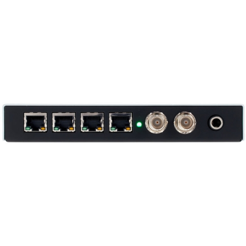 RME Digiface Dante Аудиоинтерфейс USB