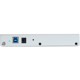 RME Digiface Dante Аудиоинтерфейс USB