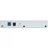 RME Digiface Dante Аудиоинтерфейс USB