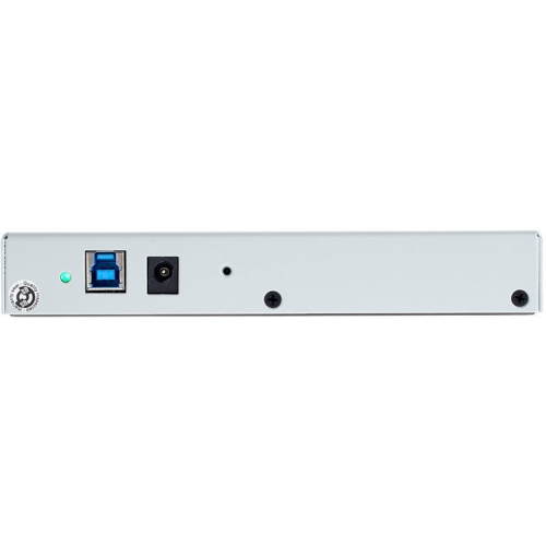 RME Digiface Dante Аудиоинтерфейс USB