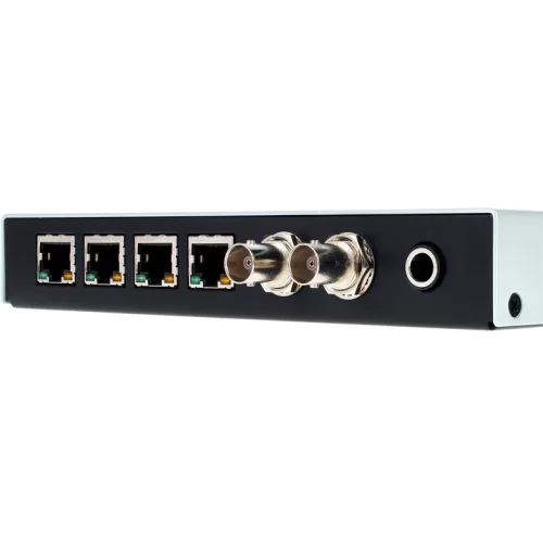 RME Digiface Dante Аудиоинтерфейс USB