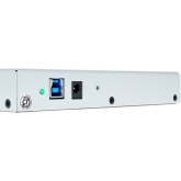 RME Digiface Dante Аудиоинтерфейс USB