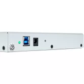 RME Digiface Dante Аудиоинтерфейс USB