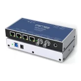 RME Digiface Dante Аудиоинтерфейс USB