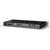 RME Fireface 800 Аудиоинтерфейс FireWire