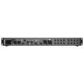 RME Fireface 802 Аудиоинтерфейс FireWire