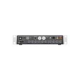 RME Fireface UC Аудиоинтерфейс USB