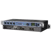 RME Fireface UFX Аудиоинтерфейс USB, FireWire