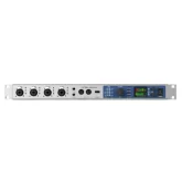 RME Fireface UFX Аудиоинтерфейс USB, FireWire