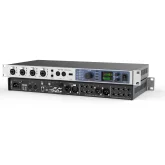 RME Fireface UFX+ Аудиоинтерфейс USB 3.0, Thunderbolt, 188 каналов