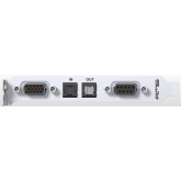 RME HDSPe AIO Pro 30-канальная, 24 Bit / 192 kHz, HighEnd аудио PCIe карта