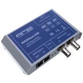 RME MADIface USB 128 канальная 24 Bit / 192 kHz, USB модуль вх/вых