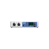 RME MADIface XT 94-канальныйl USB 3.0 или PCIe MADI аудио интерфейс