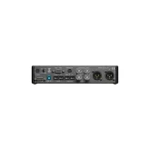 RME MADIface XT 94-канальныйl USB 3.0 или PCIe MADI аудио интерфейс