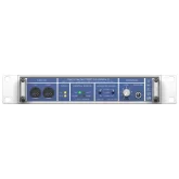 RME Multiface II Аудиоинтерфейс FireWire