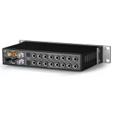 RME Multiface II Аудиоинтерфейс FireWire