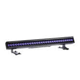 ROBE CycBar UV LED панель, UV, IP 65