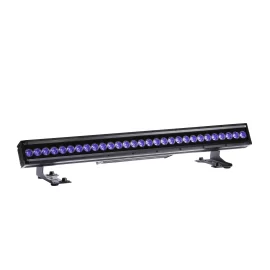 ROBE CycBar UV LED панель, UV, IP 65