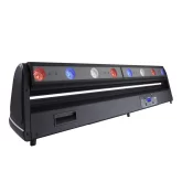 ROBE CycFX 8 Подвижная LED панель 8х15 Вт., RGBW