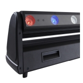 ROBE CycFX 8 Подвижная LED панель 8х15 Вт., RGBW