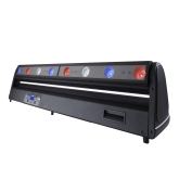 ROBE CycFX 8 Подвижная LED панель 8х15 Вт., RGBW