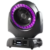 ROBE Cyclone LED Вращающаяся голова 24х15 Вт. RGBW