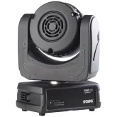 ROBE ROBIN 100 LEDBeam LED Вращающаяся голова BEAM 12х15 вТ. RGBW