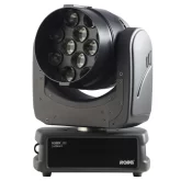 ROBE ROBIN 100 LEDBeam LED Вращающаяся голова BEAM 12х15 вТ. RGBW