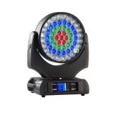 ROBE ROBIN 1200 LEDWash LED Вращающаяся голова WASH 61х10 Вт. RGBW