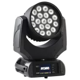 ROBE ROBIN 300 LEDWash LED Вращающаяся голова WASH 19х10 Вт. RGBW