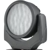 ROBE ROBIN 800 LEDWash LED Вращающаяся голова WASH 37х15 Вт. RGBW