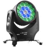 ROBE ROBIN Actor 3 ST LED Вращающаяся голова WASH 19х15 Вт. RGBW